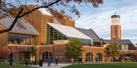 Grand Valley State University